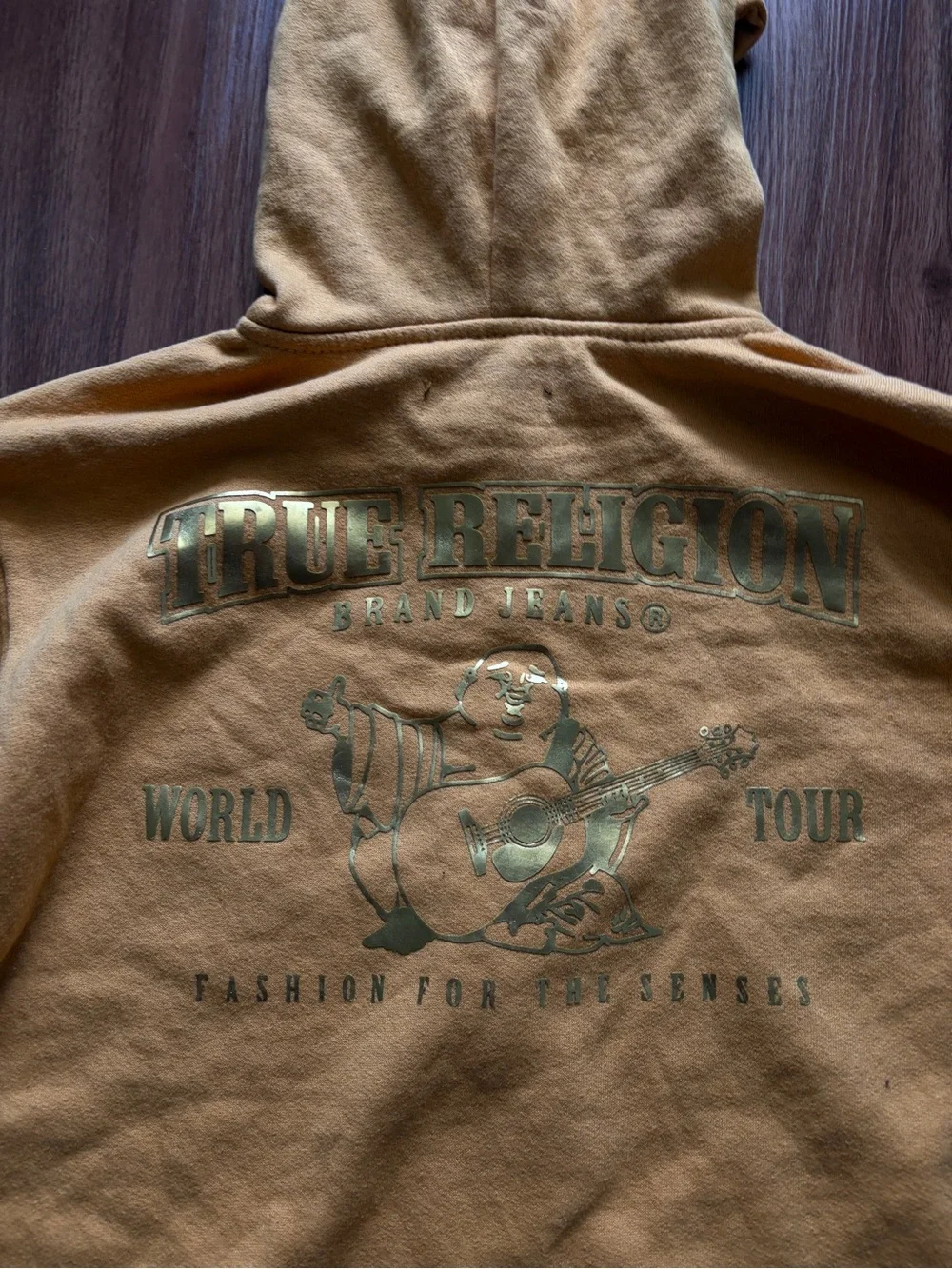 True Religion true religion